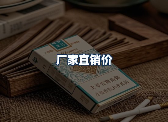 专业团队办公环境